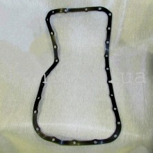 Прокладка піддону Богдан /товста/